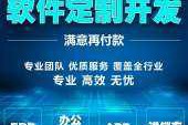 跨境电商软件erp(跨境电商软件,操作简单,无需囤货,轻松当老板!)