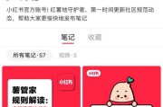 小红书如何引流(小红书如何引流不被发现)