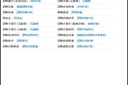 v5集团网络电商平台(v5直播电商是什么平台)