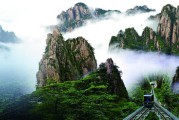 短视频风景(短视频风景治愈系素材高清)