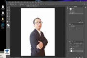 ps如何用图片做视频(如何用ps修图片视频)