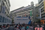 虎门电商产业园(虎门电商产业园2020拼多多直播) 虎门电商产业园(虎门电商产业园2020拼多多直播)