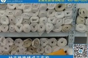 加工什么挣钱(做什么加工厂赚钱不愁销路)