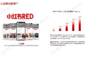 小红书广告效果(小红书广告效果研究)