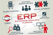 电商erp(电商erp系统排行榜)