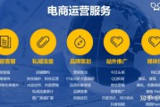 电商推广怎么做(电商网络推广怎么做)