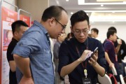 大圣电商集团靠谱吗(被亲戚骗投资大圣电商)
