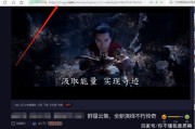 原创视频怎么做(怎样做小视频)