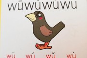 四个又读什么(车加四个又读什么)