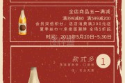 酒吧文案(酒吧文案微信朋友圈搞笑)