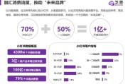 小红书的营销手段(小红书的营销手段运用)