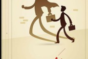 外贸跨境电商
:外贸和跨境电商有什么不同？
