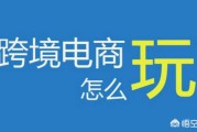 中国的跨境电商平台有哪些
:跨境电商平台都有哪些比较适合创业的？