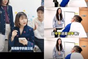 短视频什么题材吸引人(短视频拍什么最吸引人)