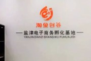 易田电商加盟费(易田电商app)