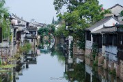 苏州是哪里(苏州是哪里的省会)