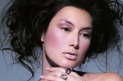 美国欧蕾广告视频(美国欧蕾广告女演员)
