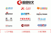 软文网站(软文网站推广)
