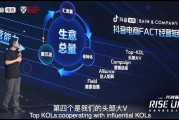 抖音电商中心(抖音电商中心在哪里)