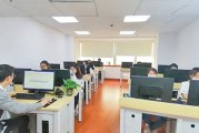 广州电商培训机构(广州电商运营培训哪个机构好)