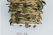 森林绳子怎么做(森林游戏绳子怎么获得)