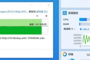 网站打开速度测试(阅读速度测试网站)