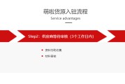如何加入电商平台(怎样申请加入电商平台)
