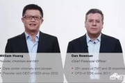 新电商天使百亿大计划
:如何写一篇给天使投资看的《商业计划书》? 新电商天使百亿大计划
:如何写一篇给天使投资看的《商业计划书》?