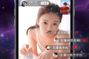 kuaimao527apk短视频(快猫527apk短视频)