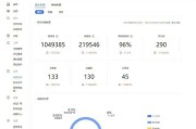 短视频怎么挣钱的(怎么开短视频挣钱)