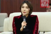 微澜电商创始人(乐高电商的创始人)