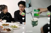 商业广告短视频(短视频商业定位)