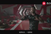 绿巨人成人短视频(绿巨人成人短视频)