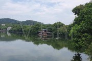 杭州视频拍摄制作(杭州杭三鲜的制作视频)