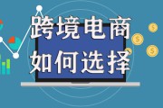 跨境电商平台选择(跨境电商平台选择步骤) 跨境电商平台选择(跨境电商平台选择步骤)