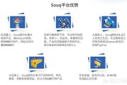 跨境电商平台入驻
:SOUQ电商平台阿联酋站点如何入驻？