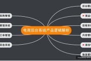内容电商的运营模式是什么(电商运营模式是什么意思)