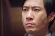变通广告视频(思维变通视频)