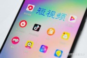 为什么要做视频营销(为什么短视频营销可以被客户接受)