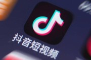 短视频收集(海量短视频素材)