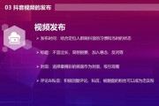 视频短视频营销(推广短视频)