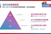 线上销售策划(线上活动方案策划)
