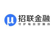 好期贷(好期贷款利率)