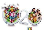 o2o电商(o2o平台有哪几个)