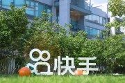 cili短视频(磁力短视频高速免费下载)