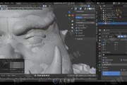 3d真人视频怎么制作(动画和真人结合的视频怎么制作)