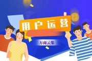 运营什么意思(运营什么意思)
