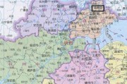 浙江是哪个省的(浙江是哪个省的)