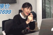 怎样学电商
:没有一点电商基础，怎么学电子商务专业呀？