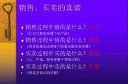 灯具销售技巧视频(卖灯具的销售技巧)